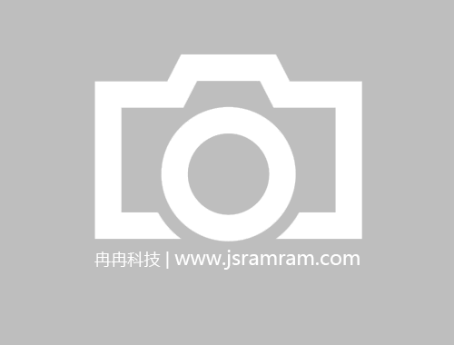 全自動(dòng)噸袋包裝機(jī)一般用來(lái)包裝哪些物料？